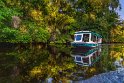 020 Tortuguero